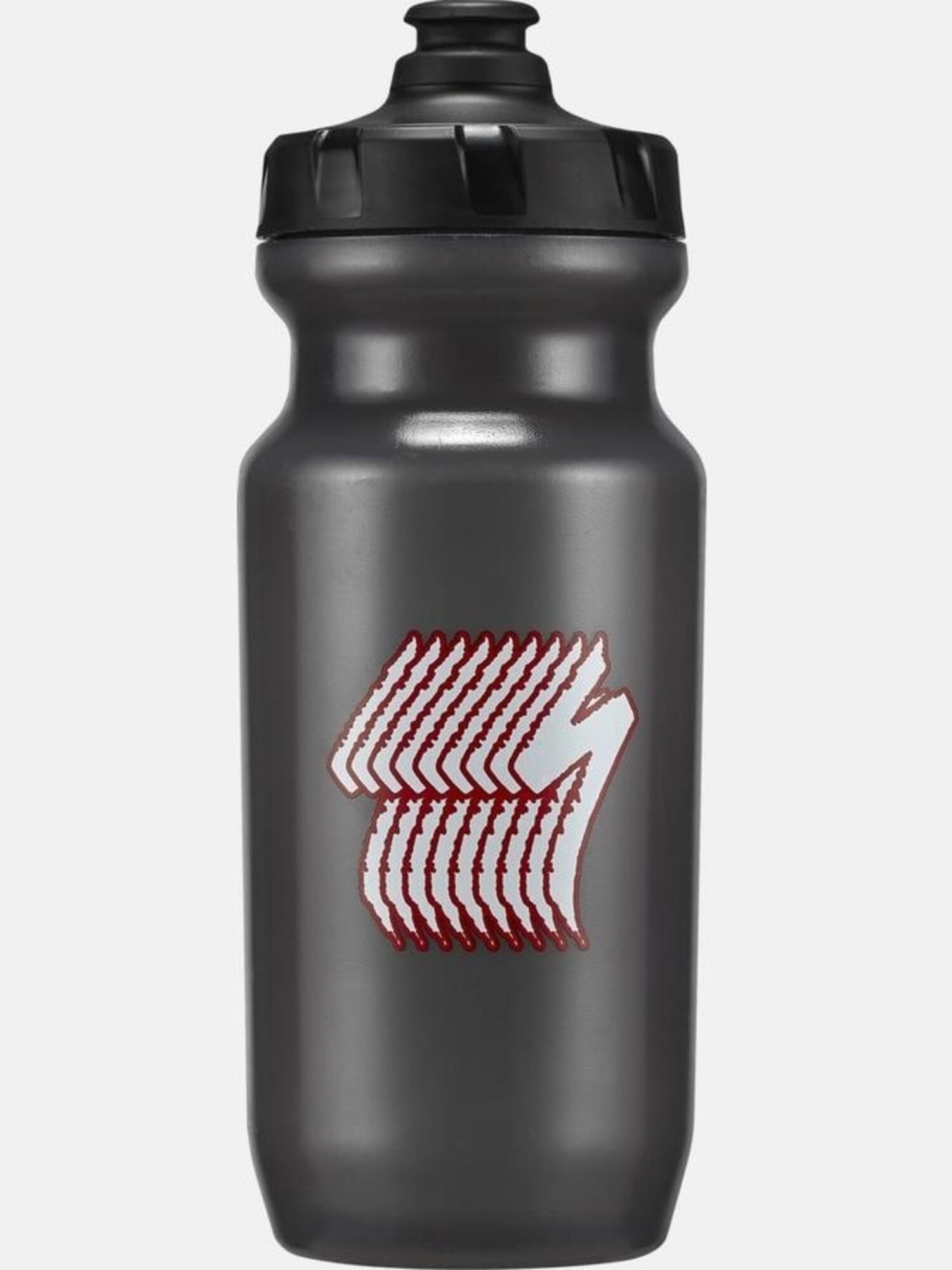 Specialized Little Big Mouth Bottle (21oz) - Cranked Online