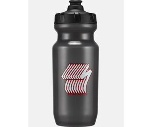 lip 【新品未開封】Her to Néron Cycle - 21oz - Bottle Mouth Big Little Specialized 21oz BOTTLE DRINK 弁当箱・水筒