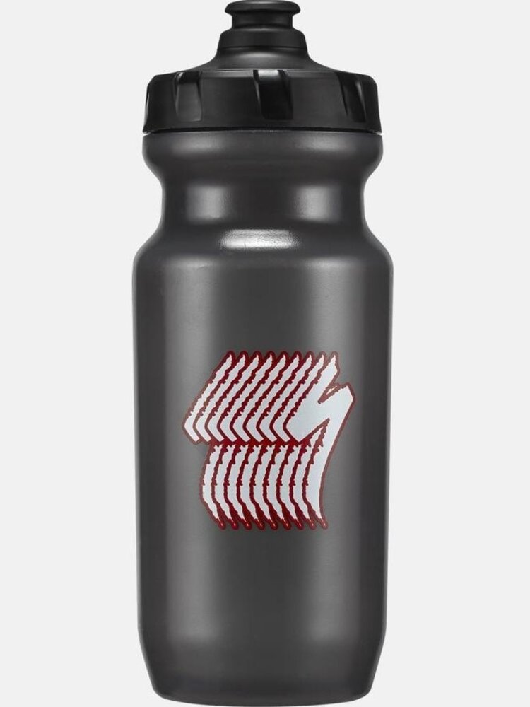 Specialized Little Big Mouth Bottle (21oz)