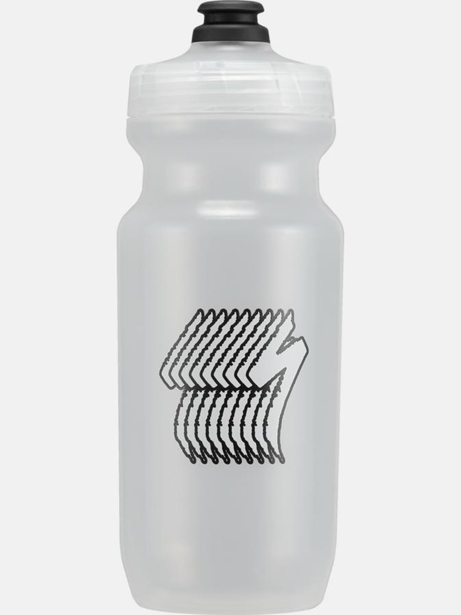 Specialized Little Big Mouth Bottle (21oz) - Cranked Online