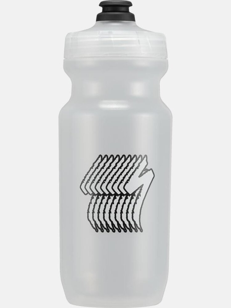 Specialized Little Big Mouth Bottle (21oz)
