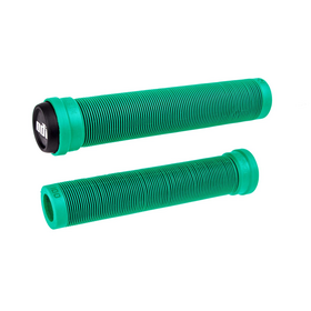 ODI ODI, Longneck SLX, Grips, 160mm, Mint Green, Pair