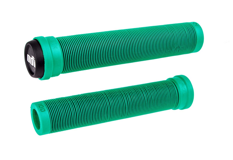 ODI ODI, Longneck SLX, Grips, 160mm, Mint Green, Pair