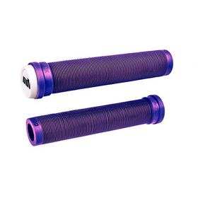 ODI ODI, Longneck SLX, Grips, 160mm, Iridescent Purple, Pair