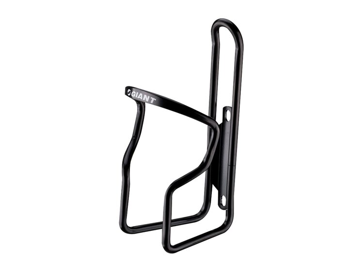 Giant Gateway alloy Black