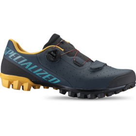 Specialized Recon 2.0