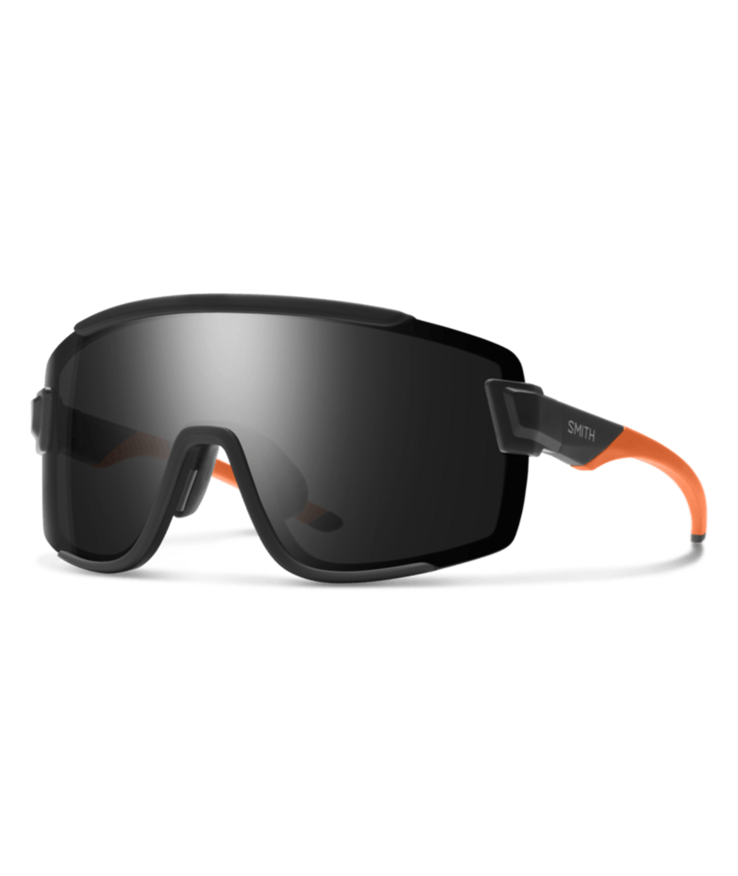 Smith Wildcat Glasses - Cranked Online