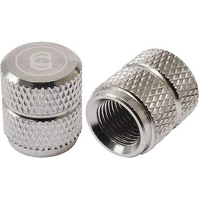 Cinema Cinema Valve Caps