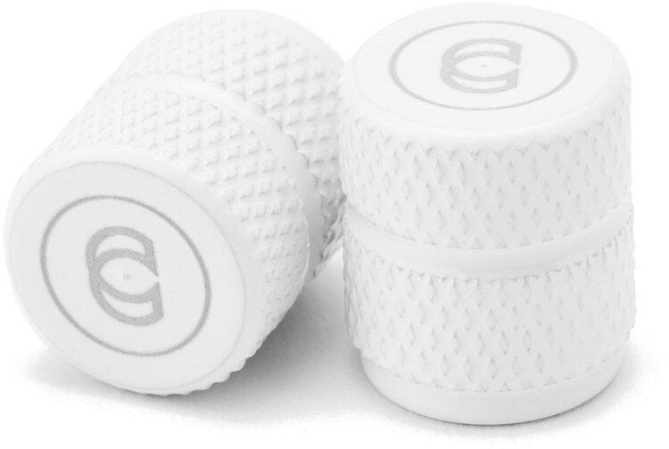 Cinema Cinema Valve Caps