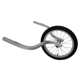 Chariot Jogging Kit (Che/Cou1)