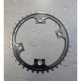 Shimano Shimano 11S 39T Chainring 39-MD Inner Ring (Take-off)