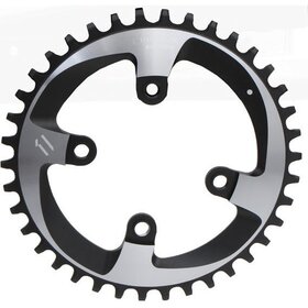 SRAM SRAM XX1 X-Sync Chainring 11 Speed 32T 76mm BCD (Take-off)