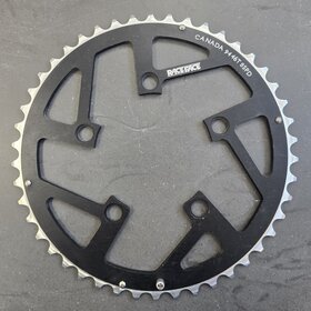 Race Face Race Face 94 46T 8SPD Chainring (Take-off)