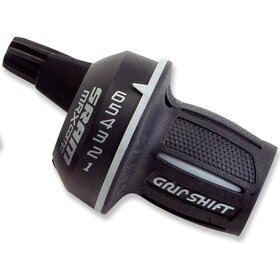 SRAM SRAM MRX 6Sp Shift Set