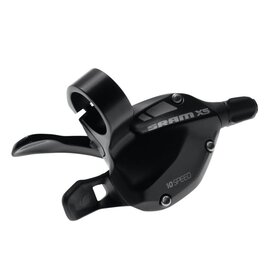 SRAM SRAM X5 9Sp Shifter