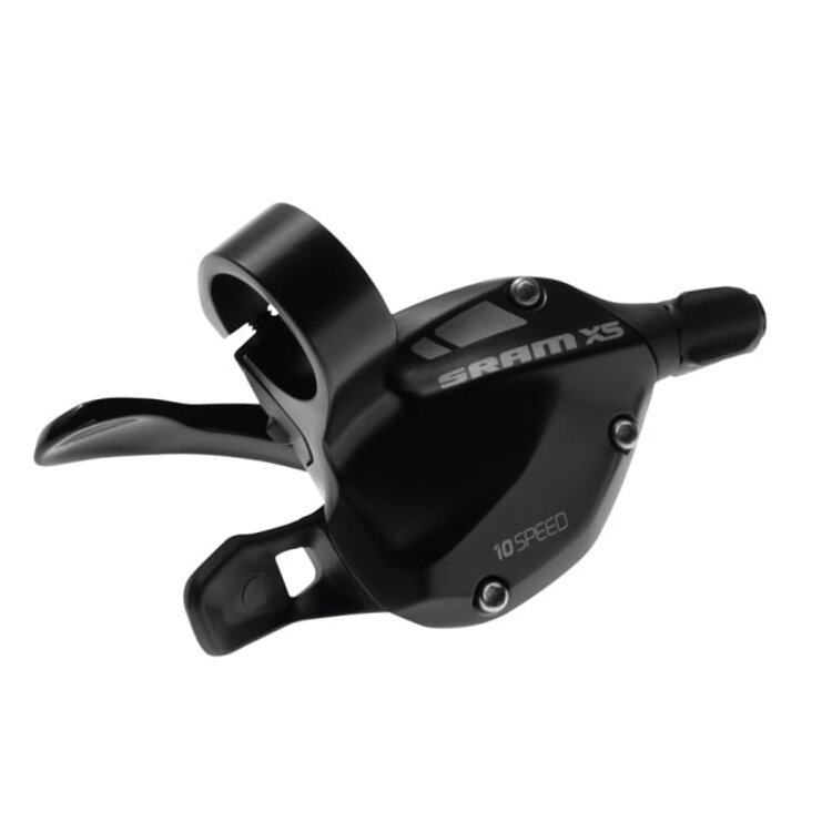 SRAM SRAM X5 9Sp Shifter