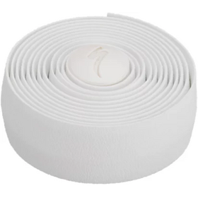 Specialized S-WRAP ROUBAIX TAPE WIDE