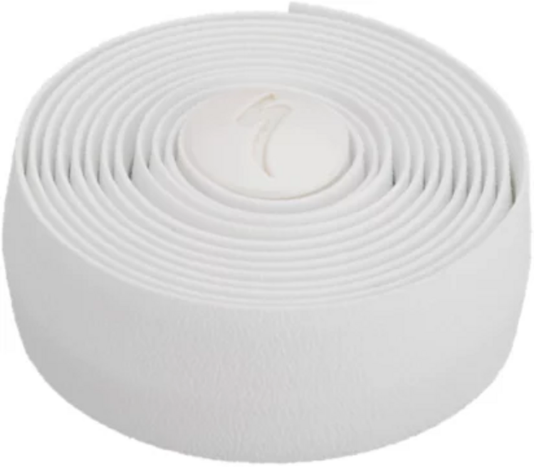 Specialized S-WRAP ROUBAIX TAPE WIDE