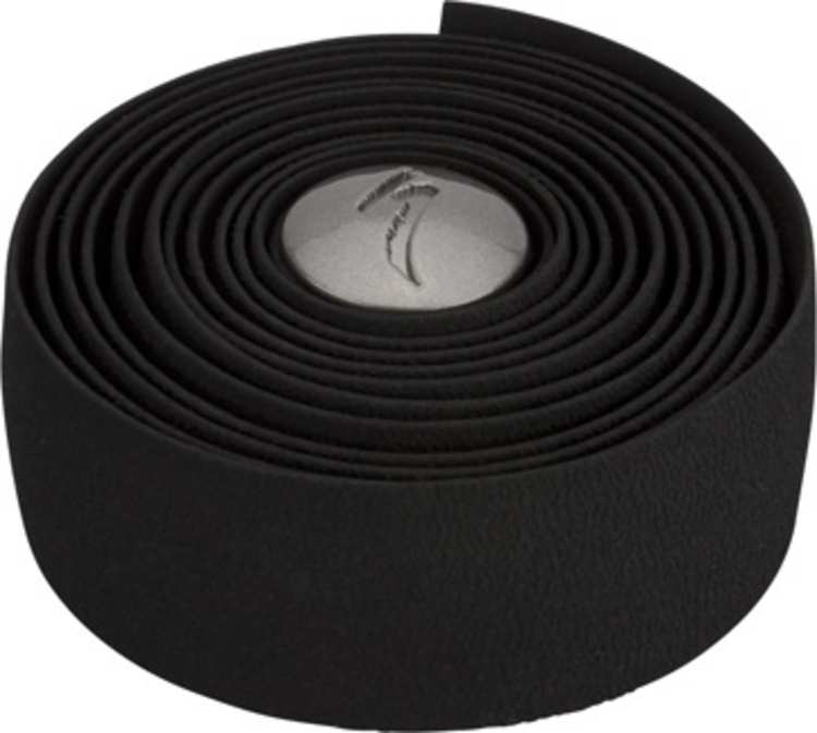 Specialized S-WRAP ROUBAIX TAPE WIDE