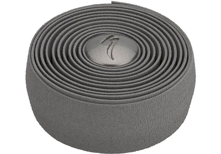 Specialized S-WRAP ROUBAIX TAPE WIDE