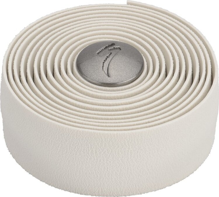 Specialized S-WRAP ROUBAIX TAPE WIDE