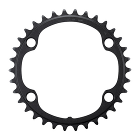 Shimano FC-R8100 CHAINRING 36T-NK