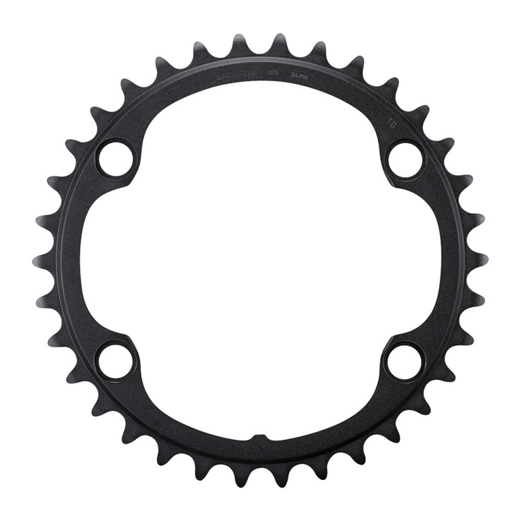 Shimano FC-R8100 CHAINRING 36T-NK