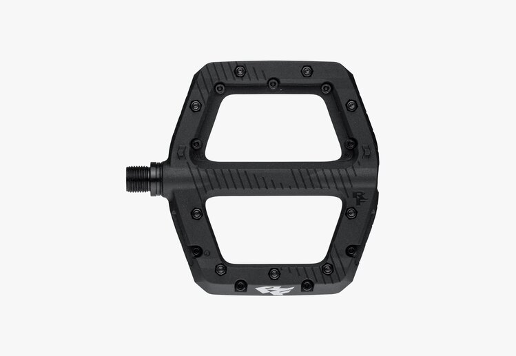 Race Face Chester Pedal 24