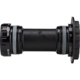 Shimano Shimano Dura-Ace BB BSA BB-R9100 (RIGHT & LEFT ADAPTER)