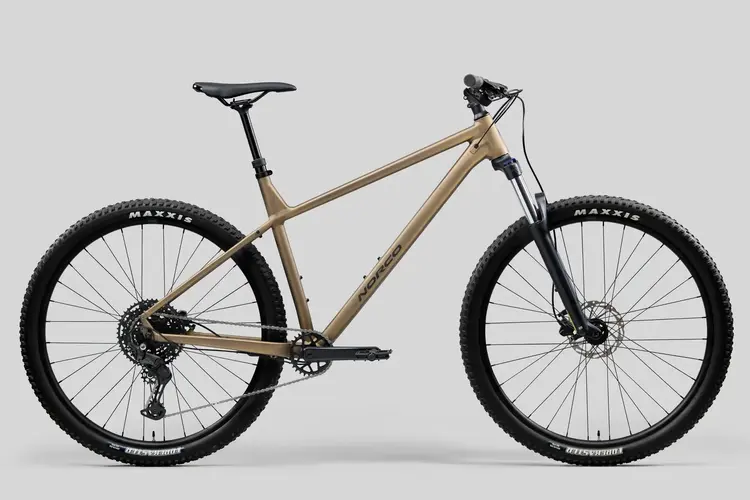 Norco Norco Storm 120