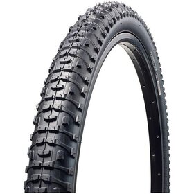 Specialized ROLLER TIRE 20X2.125 20 x 2.125