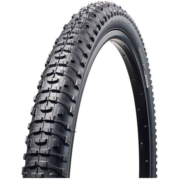 Specialized ROLLER TIRE 20X2.125 20 x 2.125
