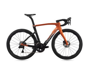 pinarello-2026-dogma-f-luxter-
