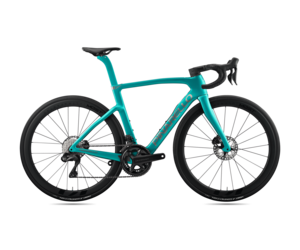 pinarello-2026-f7-disk-ultegra