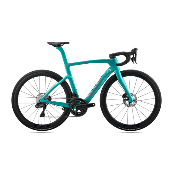 pinarello-2026-f7-disk-ultegra