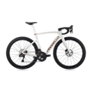 pinarello-2026-f7-disk-ultegra