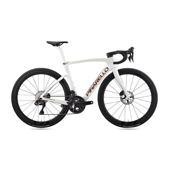 pinarello-2026-f7-disk-ultegra