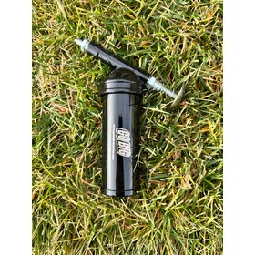 Go Big Go Big Grease Gun