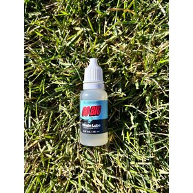 Go Big Go Big Chain Lube 0.5oz