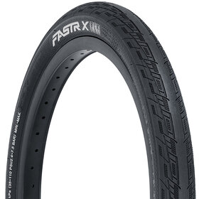 TIOGA FASTR-X 20 X 1-1/8