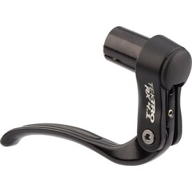 Tektro Tektro, RX4.1 Extension Brake Levers For Aero Handlebars
