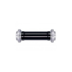 Crank Brothers CrankBrothers Cobalt Thru Axle Adapter Kit 15mm