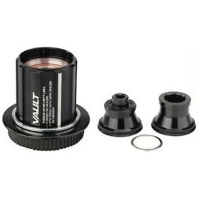 Easton CASS BODY VAULT SHI 11SPD ROAD 60T AM