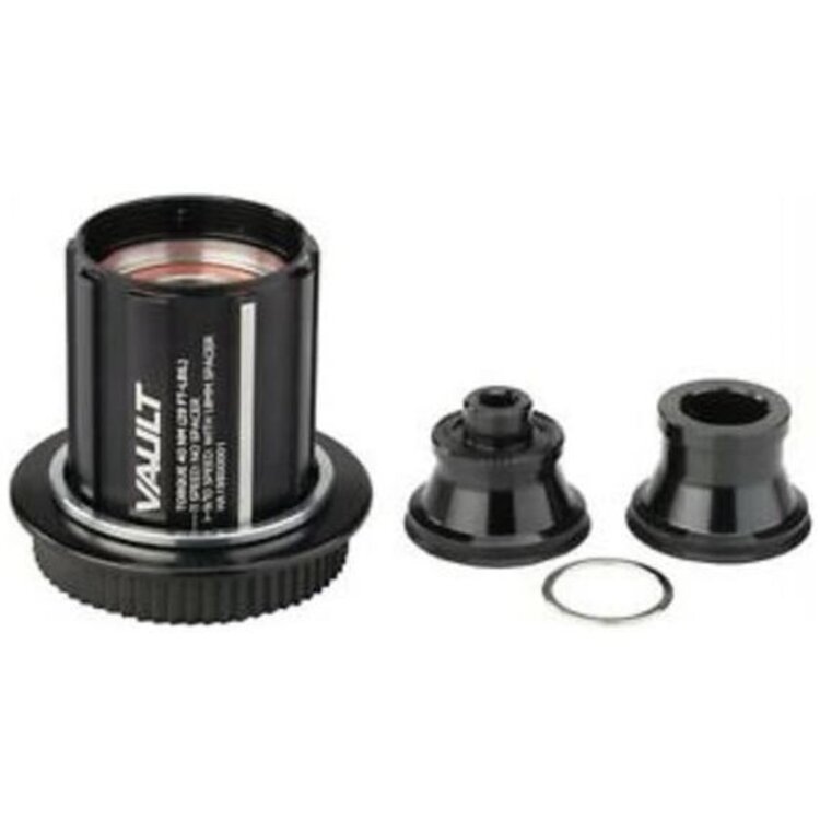 Easton CASS BODY VAULT SHI 11SPD ROAD 60T AM