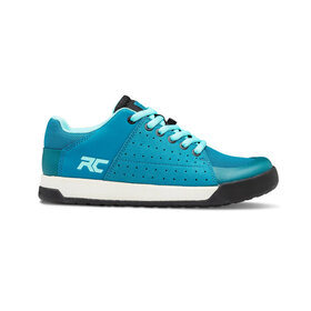 Ride Concepts Ride Concepts Livewire Women's (Tahoe Blue)
