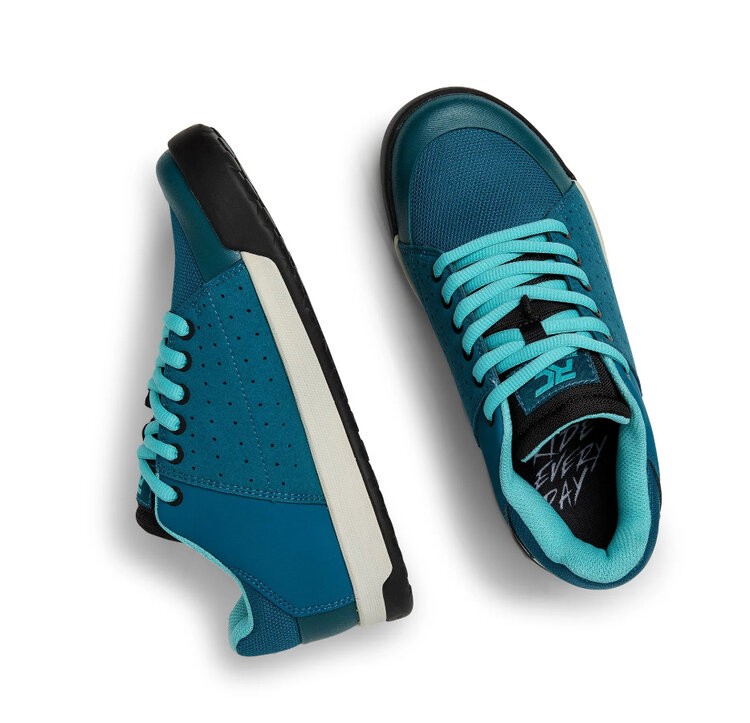 Ride Concepts Ride Concepts Livewire Women's (Tahoe Blue)
