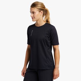 Race Face INDY SS Jersey