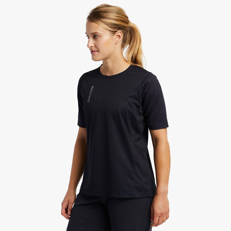 Race Face INDY SS Jersey