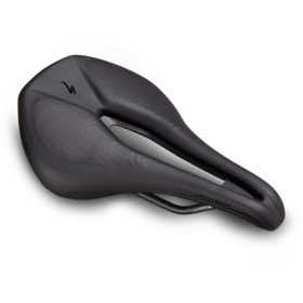 Specialized Power Expert Mirror Saddle BLK