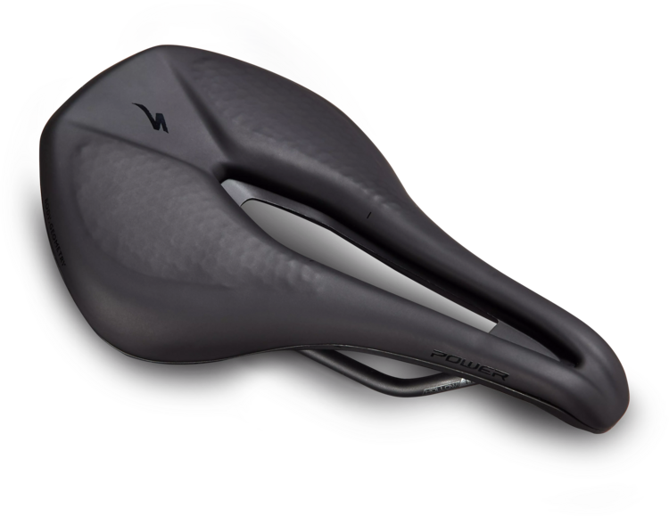 Specialized Power Expert Mirror Saddle BLK